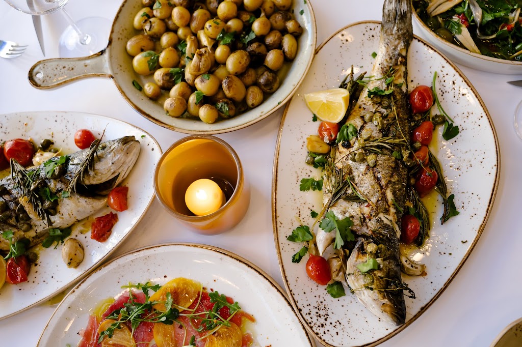 Scala Osteria & Bar | restaurant | 1141 1st St, Napa, CA 94559, USA | 7076374380 OR +1 707-637-4380