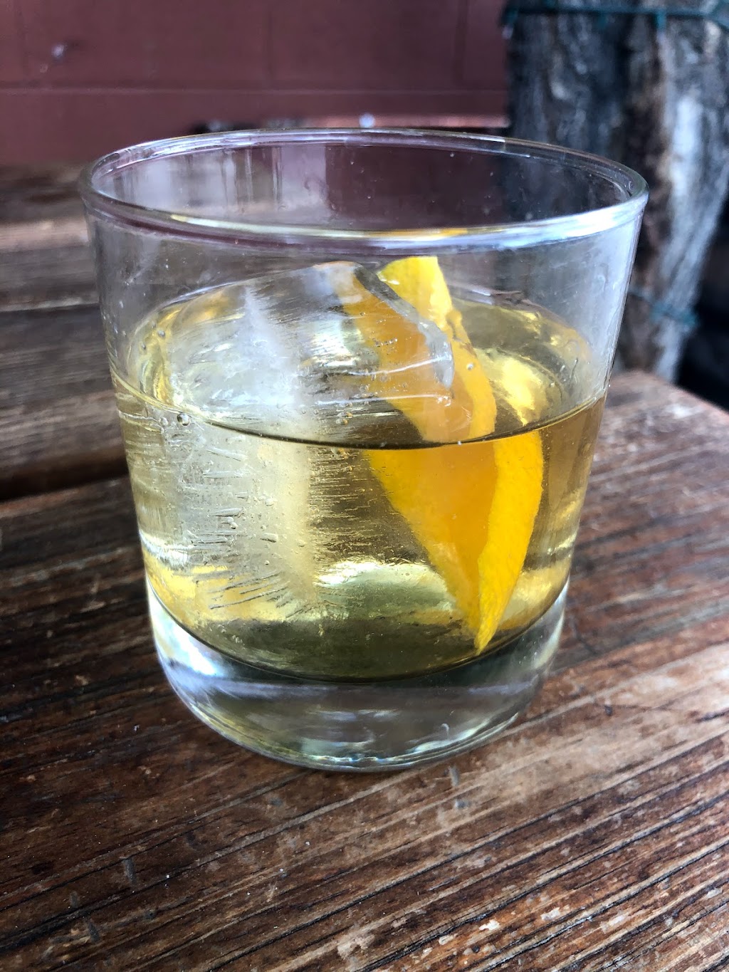 Deerhammer Distillery | restaurant | 321 E Main St, Buena Vista, CO 81211, USA | 7193959464 OR +1 719-395-9464