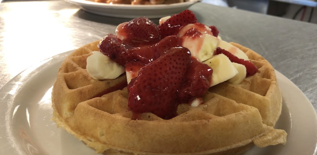 The Grove Family Restaurant | restaurant | 2130 N Main Ave #6, Mountain Grove, MO 65711, USA | 4179261638 OR +1 417-926-1638