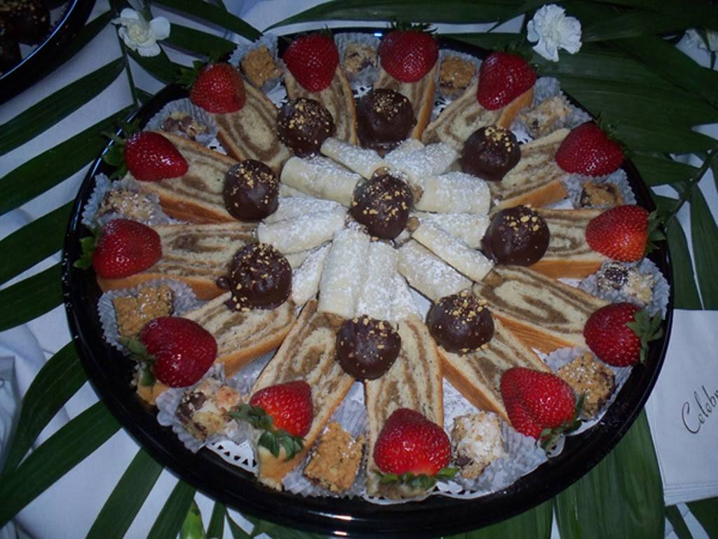 Czech Pleeze | restaurant | 223 Robinson St, Binghamton, NY 13904, USA | 6072174889 OR +1 607-217-4889