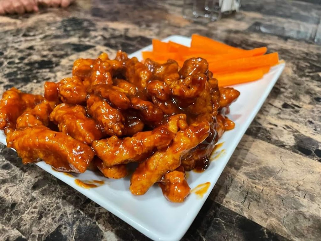 Caborca Roll | restaurant | 5610 S Campbell Ave, Tucson, AZ 85706, USA | 5204425968 OR +1 520-442-5968