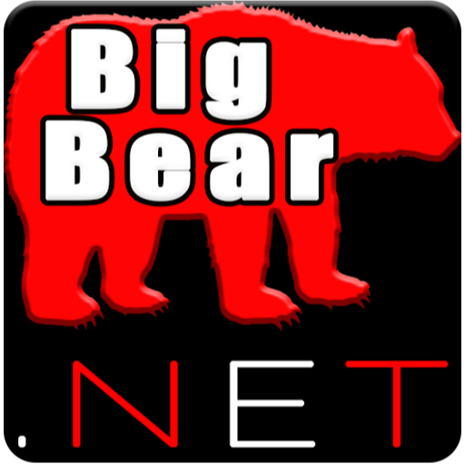www.BigBear.net | shopping mall | 40716 Village Dr, Big Bear Lake, CA 92315, USA | 9097710889 OR +1 909-771-0889