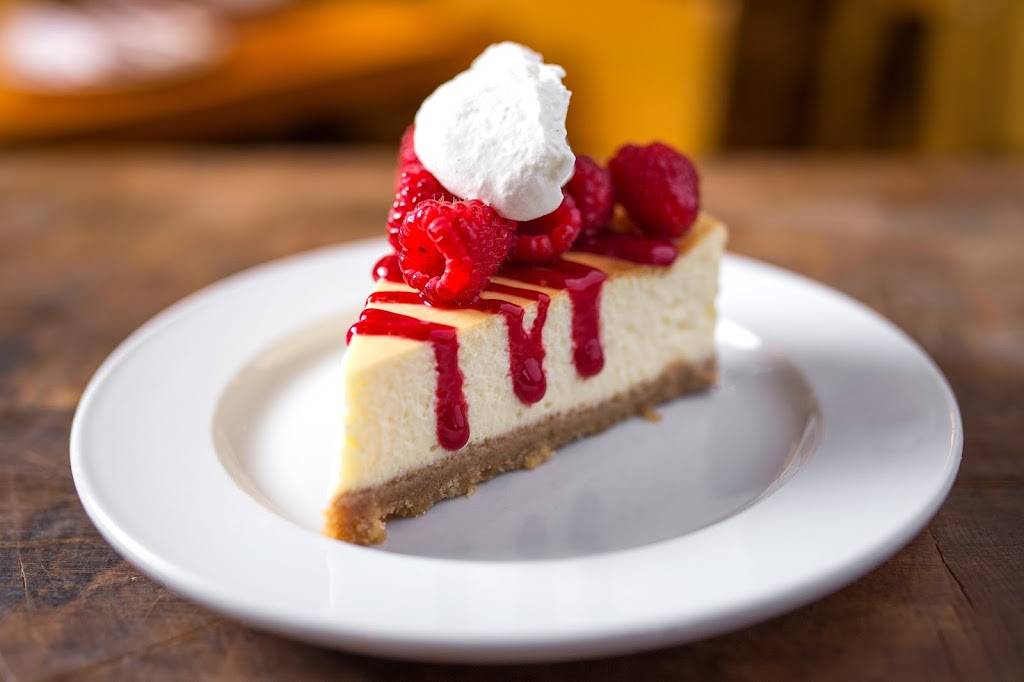 TWO | restaurant | 1132 W Grand Ave, Chicago, IL 60642, USA | 3126248363 OR +1 312-624-8363