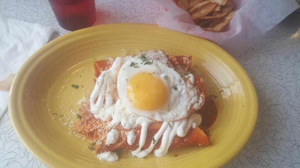 Cafe Ynez | cafe | 2025 Washington Ave, Philadelphia, PA 19146, USA | 2152787579 OR +1 215-278-7579