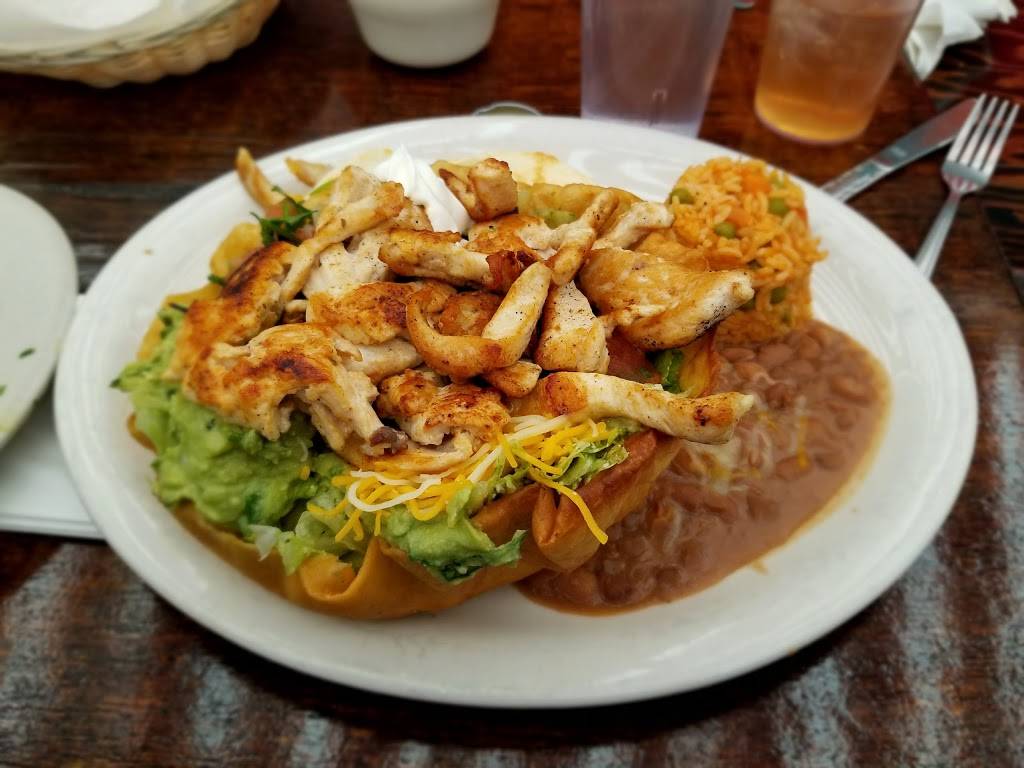 Juanitos | restaurant | 159 Monmouth St, Red Bank, NJ 07701, USA | 7327479062 OR +1 732-747-9062