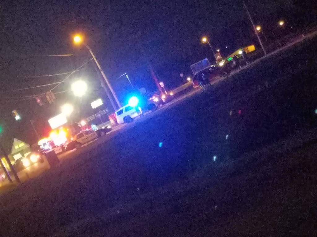 Subway | restaurant | 4601 US-31, Calera, AL 35040, USA | 2056686459 OR +1 205-668-6459