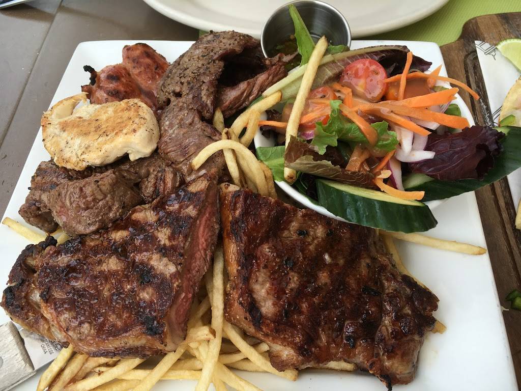 Social | restaurant | 1024 Ocean Dr, Miami Beach, FL 33139, USA | 3056722472 OR +1 305-672-2472