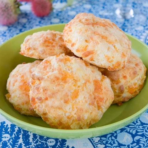 Edgars Bakery | bakery | 6801 Cahaba Valley Rd Suite # 128, Birmingham, AL 35242, USA | 2054080897 OR +1 205-408-0897