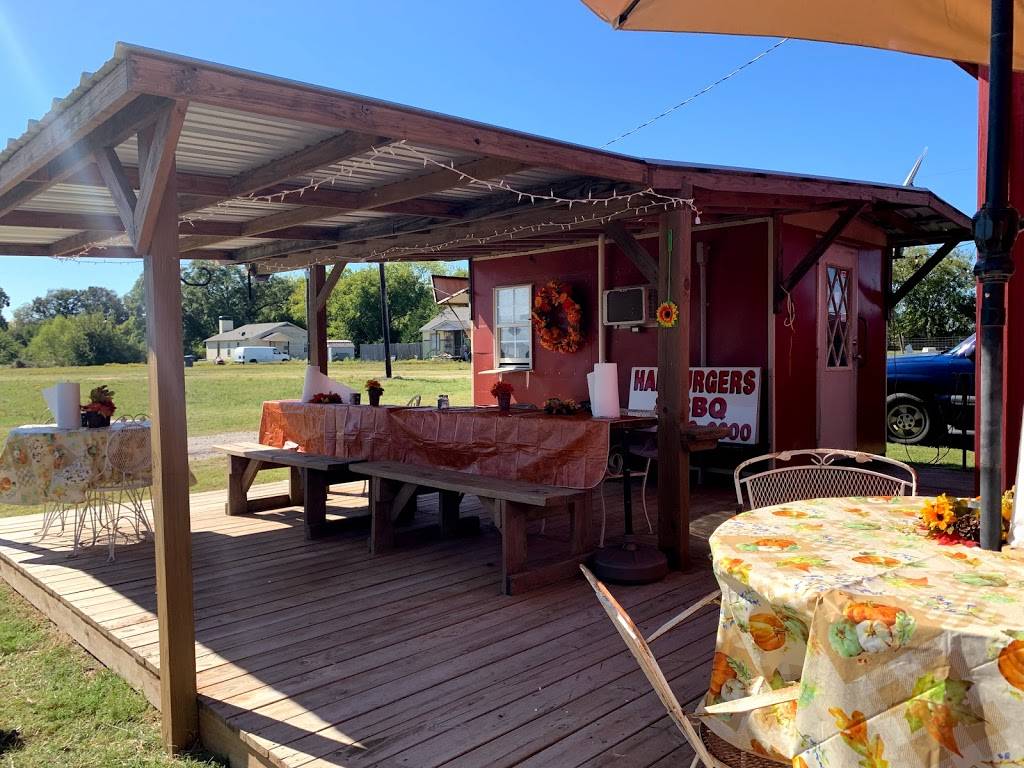 Lil Broncs Burger, Beans, & More | restaurant | Wills Point, TX 75169, USA | 9035600300 OR +1 903-560-0300