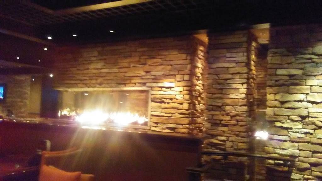 Woodfire Grille | restaurant | 777 Diamond Jo Ln, Northwood, IA 50459, USA | 6413237821 OR +1 641-323-7821
