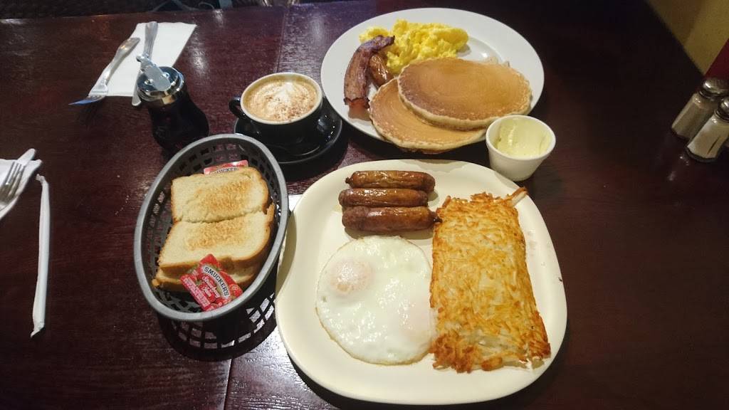 Sugar Rush Cafe | cafe | 3900 Valley Blvd, Walnut, CA 91789, USA | 9098697969 OR +1 909-869-7969