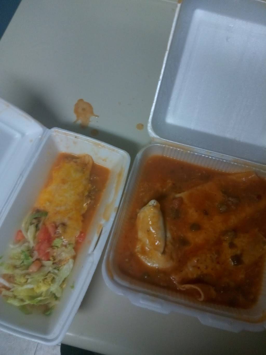 Four Gs Restaurant | restaurant | 5950 S Platte Canyon Rd # B1, Littleton, CO 80123, USA | 3037304650 OR +1 303-730-4650