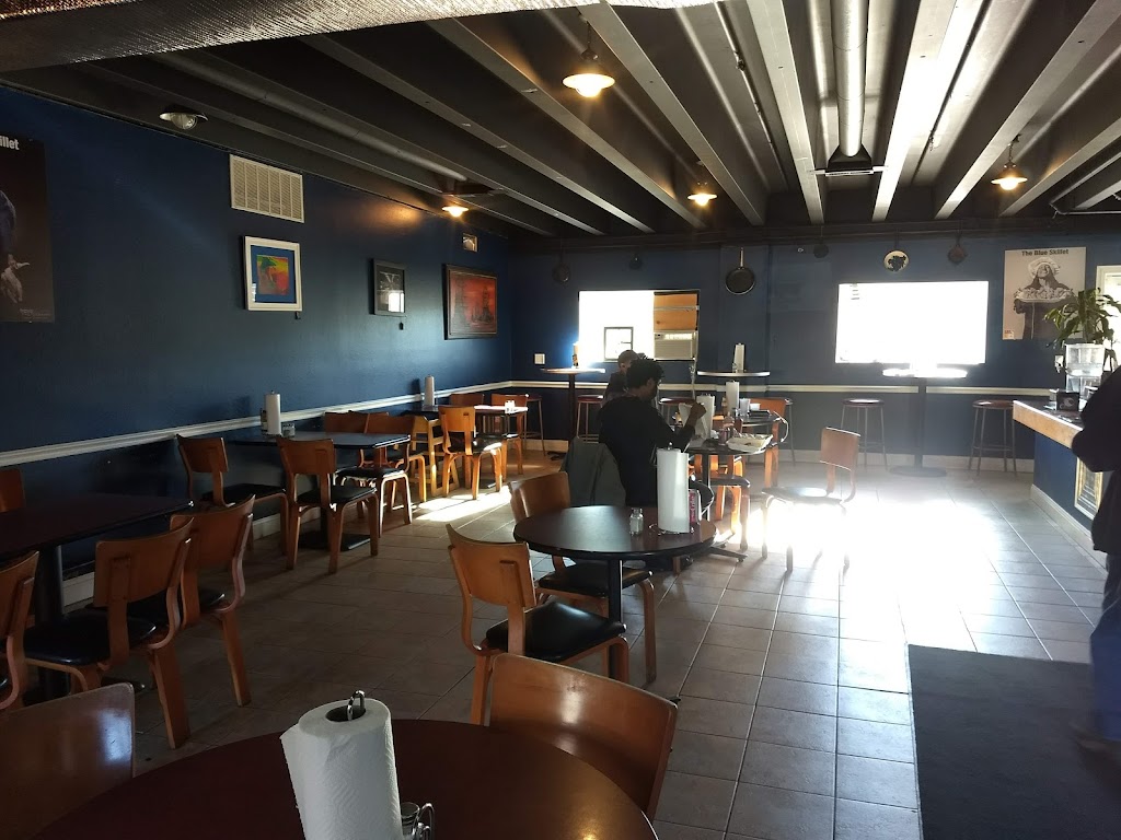 Dboy’s Skillet | restaurant | 710 Monroe St, Jefferson City, MO 65101, USA | 5736356312 OR +1 573-635-6312