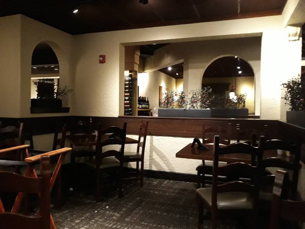 Olive Garden Italian Restaurant | meal takeaway | 8201 W Flagler St, Miami, FL 33144, USA | 3052665000 OR +1 305-266-5000