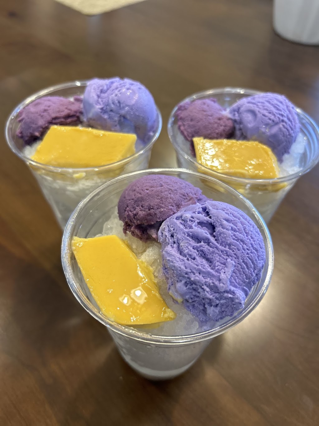 Kusinera | restaurant | 6646 Wise Ave NW, North Canton, OH 44720, USA | 3307687211 OR +1 330-768-7211