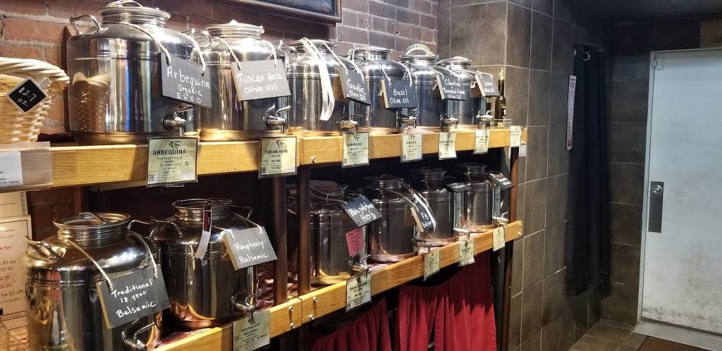 CTs Deli LLC | restaurant | 17 N Brown St, Rhinelander, WI 54501, USA | 7153698988 OR +1 715-369-8988