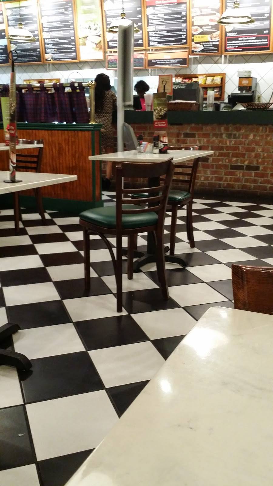 EAST WIND Chinese & Sushi | restaurant | 8230 Camp Creek Blvd, Olive Branch, MS 38654, USA | 6628909358 OR +1 662-890-9358