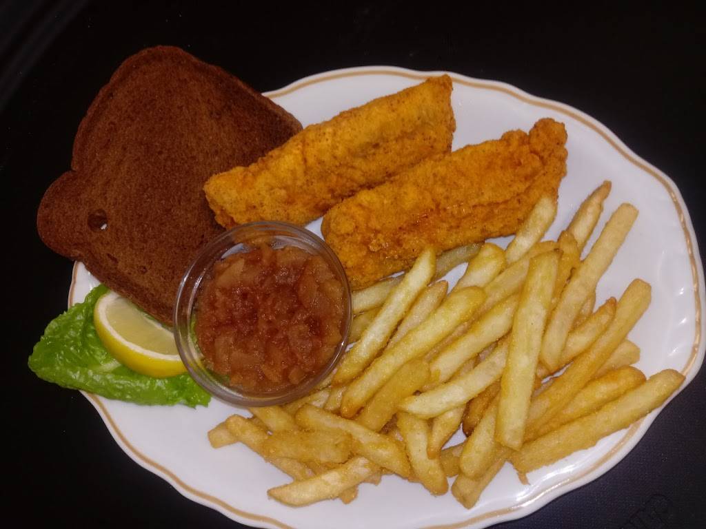 Another Bar & Grill | restaurant | 250 S Miami Ave, Cleves, OH 45002, USA | 5138348275 OR +1 513-834-8275