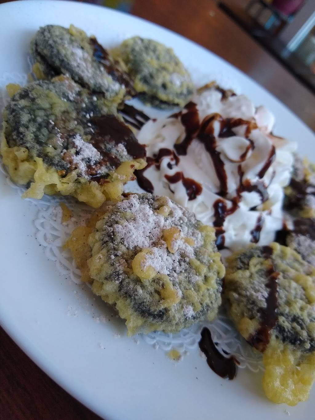 Yoshi Japanese Restaurant | restaurant | 373 Wilson St #2, Brewer, ME 04412, USA | 2079899688 OR +1 207-989-9688