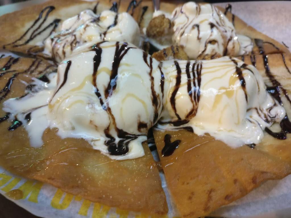 Buffalo Wild Wings | meal takeaway | 501 Stanton Christiana Rd, Christiana, DE 19702, USA | 3029999211 OR +1 302-999-9211