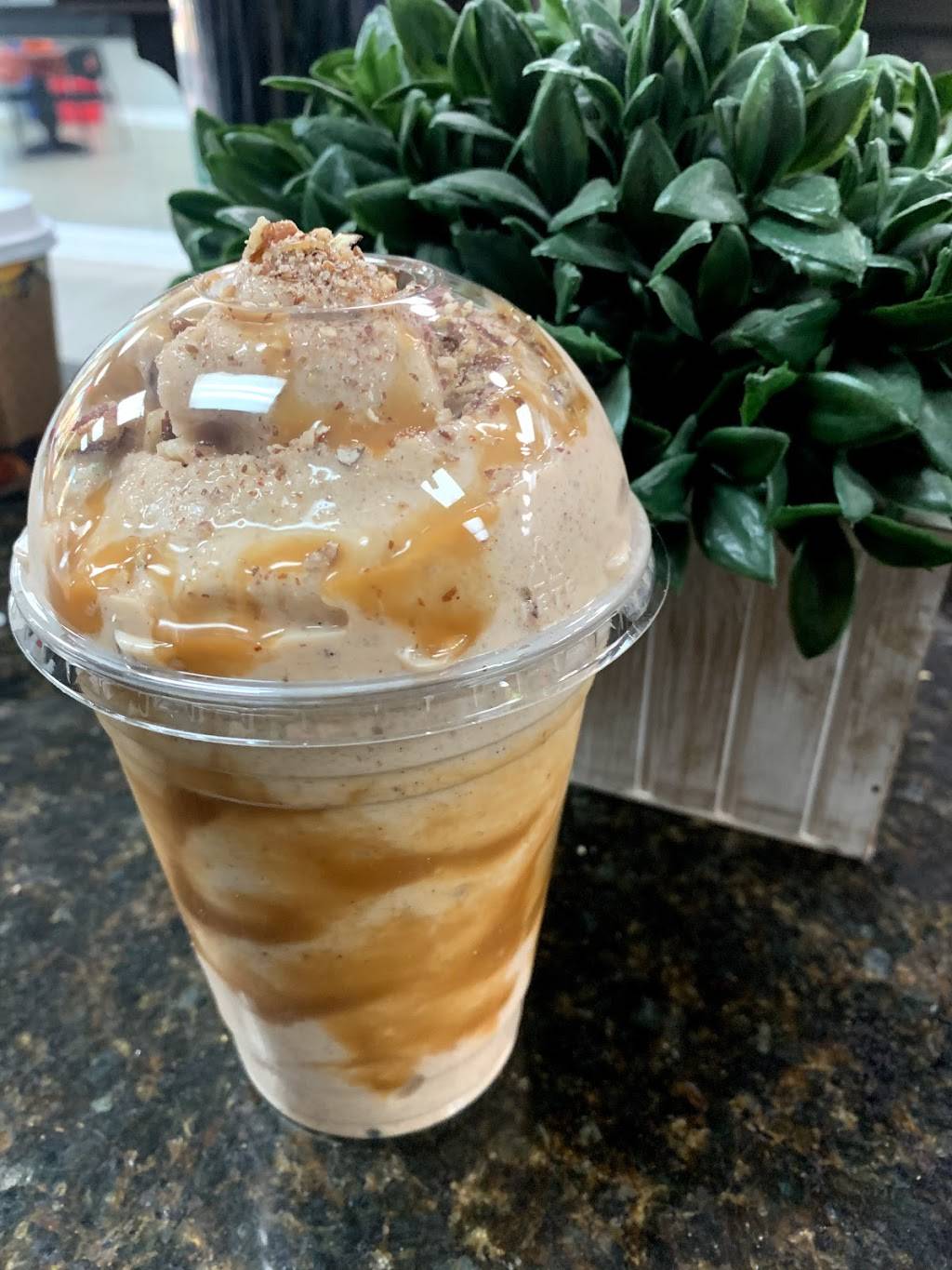 Epic Nutrition | restaurant | 1110 W Kettleman Ln, Lodi, CA 95240, USA | 2094007118 OR +1 209-400-7118