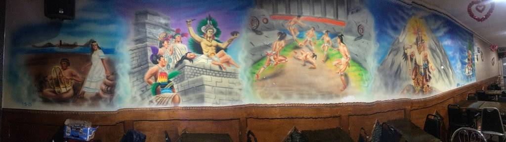 Cazador Restaurant | restaurant | 536 E 138th St, Bronx, NY 10454, USA | 7182928865 OR +1 718-292-8865