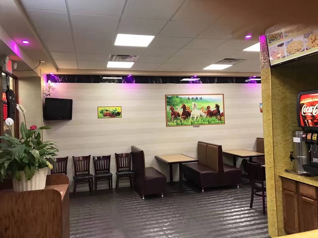 Eastern Chinese Restaurant | restaurant | 310 Northeast Blvd, Clinton, NC 28328, USA | 9105960688 OR +1 910-596-0688