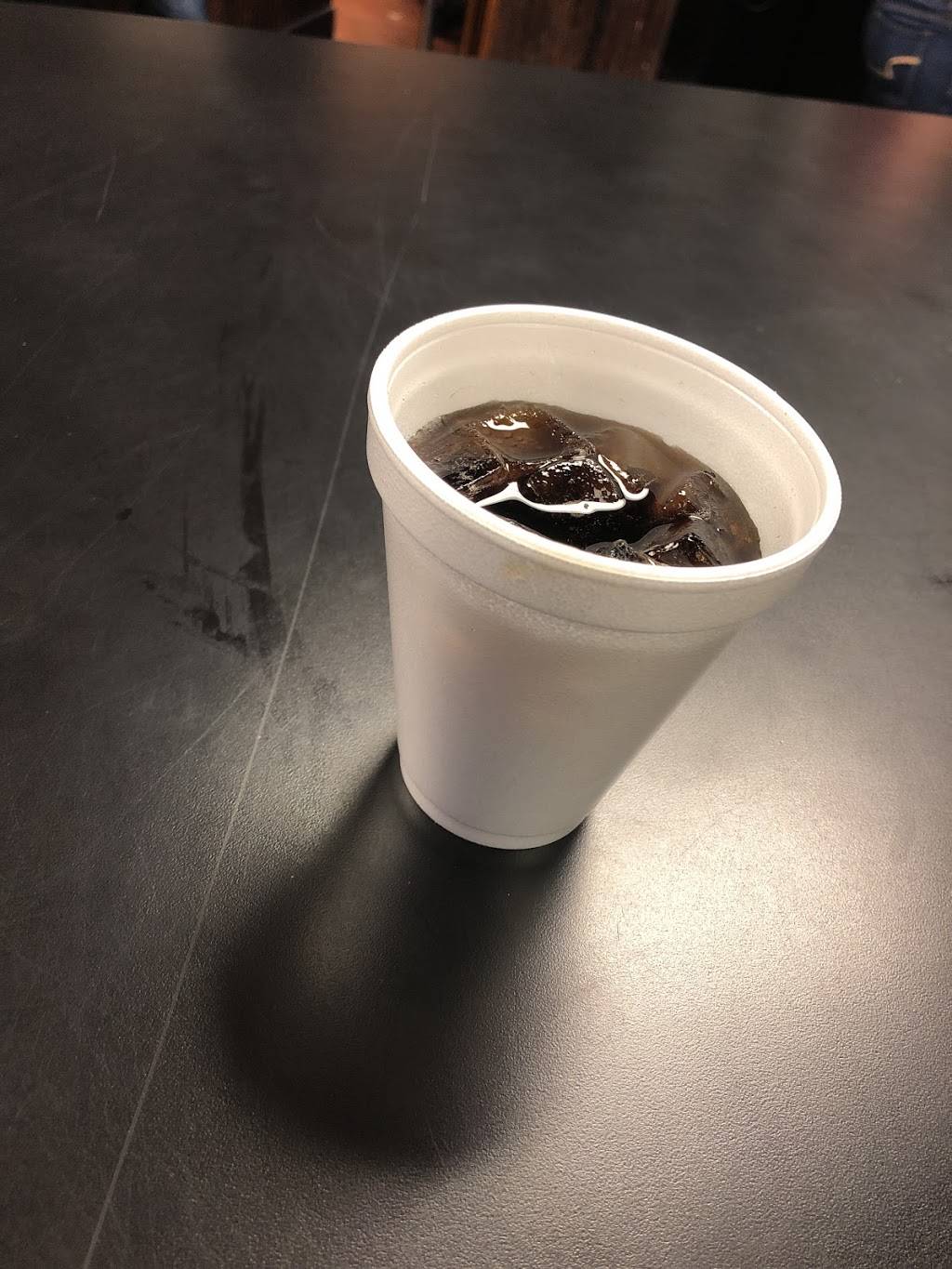 Westshore Pizza | restaurant | 6602 Hanley Rd, Tampa, FL 33634, USA | 8138899596 OR +1 813-889-9596