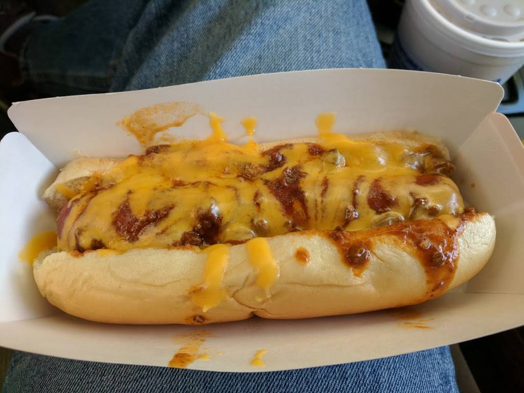 Sonic Drive-In | restaurant | 707 E Main St, Allen, TX 75002, USA | 9727274218 OR +1 972-727-4218