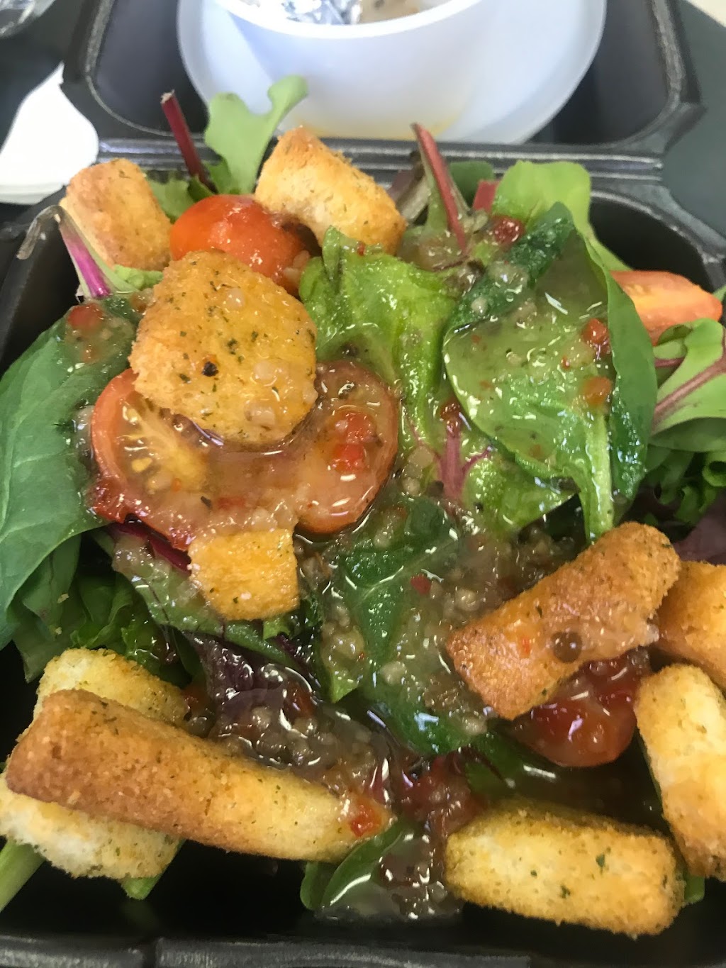 NOLA SMOKEHOUSE & CO | restaurant | 9528 Westbank Expy B, Westwego, LA 70094, USA | 5043027828 OR +1 504-302-7828