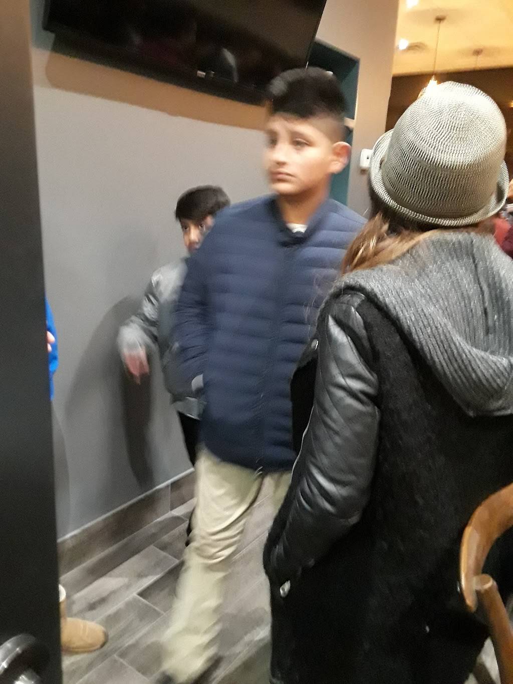 Subway Restaurants | restaurant | 35-11 Queens Blvd, Long Island City, NY 11101, USA | 7187843300 OR +1 718-784-3300