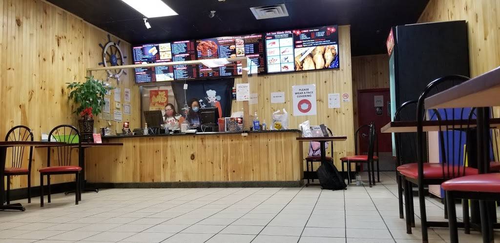 Red Lantern | restaurant | 930 New Hope Rd, Lawrenceville, GA 30045, USA | 6782058088 OR +1 678-205-8088