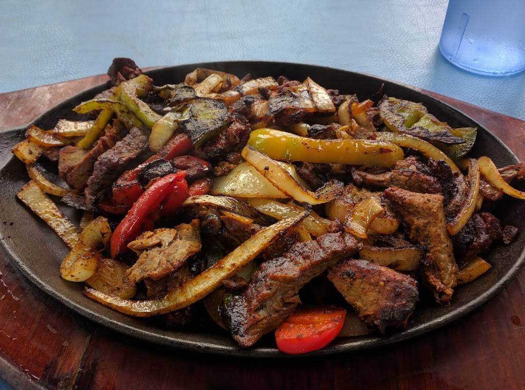 Ranosh Cafe | cafe | 3402 Fondren Rd, Houston, TX 77063, USA | 8322425200 OR +1 832-242-5200