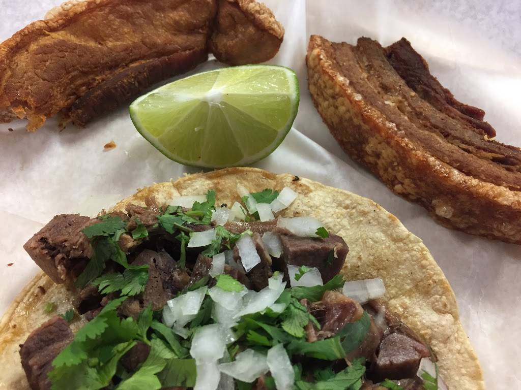 Los comales | restaurant | 1988 GA-54, Fayetteville, GA 30215, USA | 6785190056 OR +1 678-519-0056