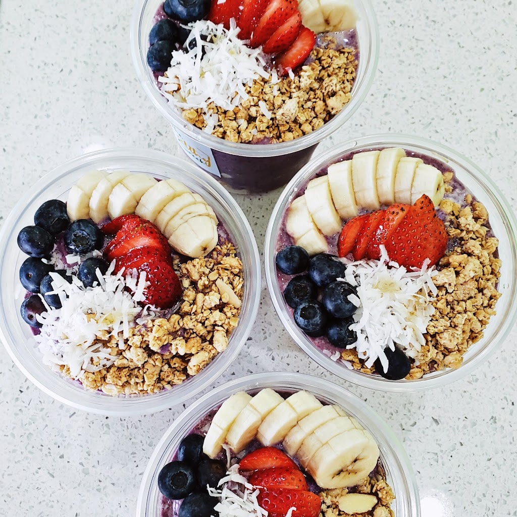 The Healthy Creek | restaurant | 37555 N Hum Rd #105, Carefree, AZ 85377, USA | 6026211823 OR +1 602-621-1823