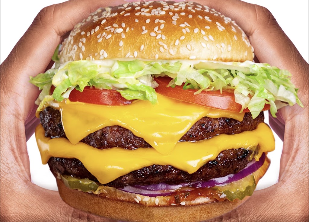 frosty king shafter | restaurant | 683 Central Valley Hwy, Shafter, CA 93263, USA | 6617466951 OR +1 661-746-6951