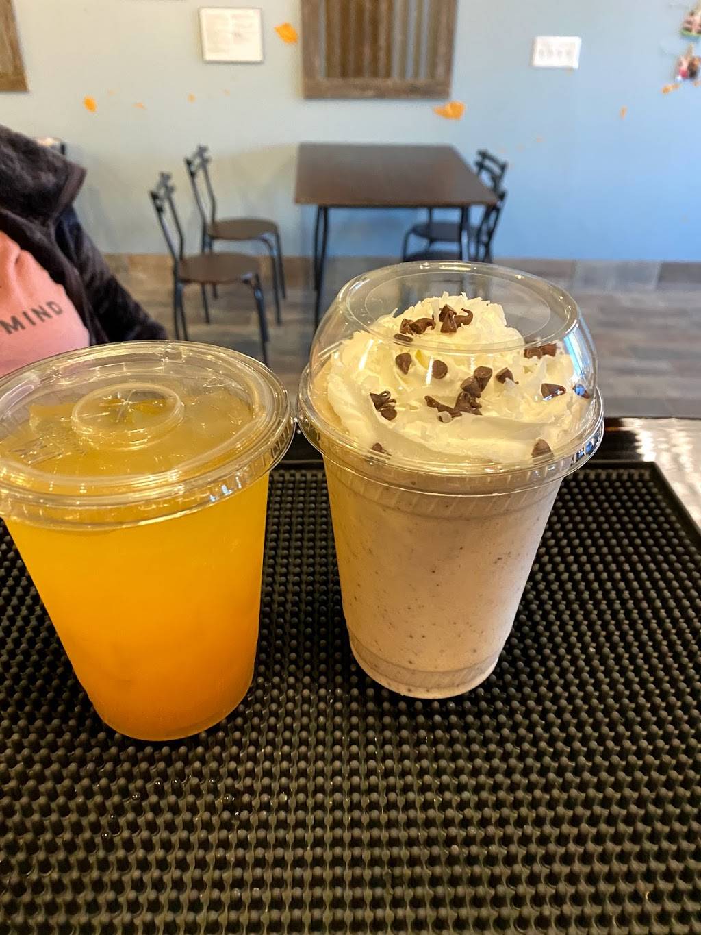 Sachse Nutrition | restaurant | 7340 TX-78 Suite 250, Sachse, TX 75048, USA | 4697327448 OR +1 469-732-7448