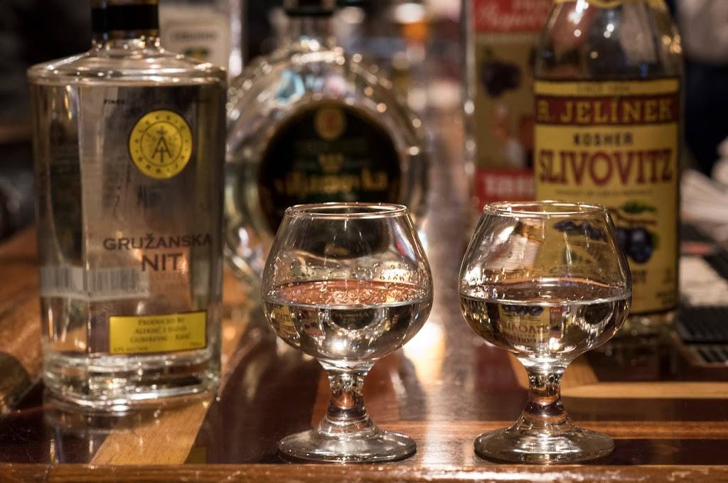 Serbian Village Restaurant | restaurant | 3144 W Irving Park Rd, Chicago, IL 60618, USA | 7734782900 OR +1 773-478-2900