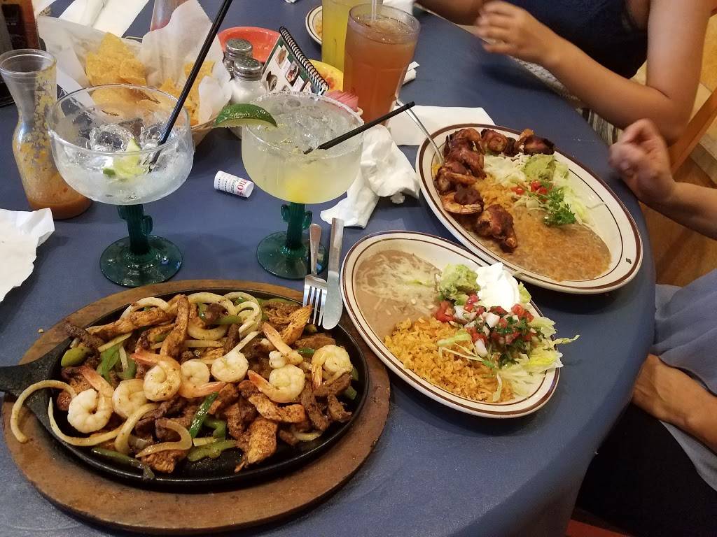 Tapatios Restaurant Mexicano | restaurant | 6645 Florida Ave S, Lakeland, FL 33813, USA | 8636462199 OR +1 863-646-2199