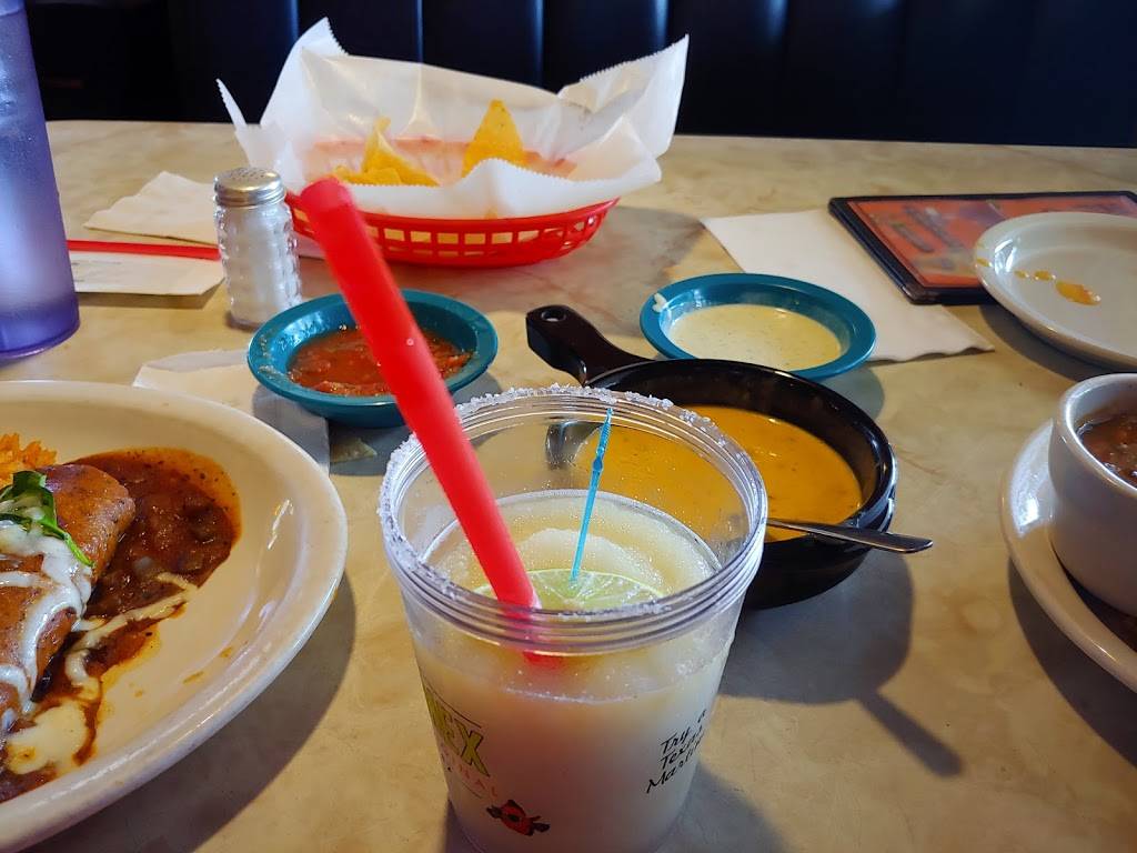 Chuys | restaurant | 19827 Northwest Fwy, Houston, TX 77065, USA | 2819700341 OR +1 281-970-0341