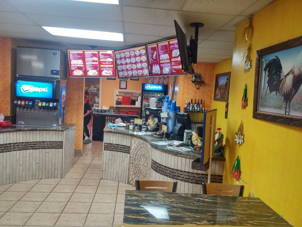 Atilanos Mexican Food - Francis | restaurant | 802 W Francis Ave, Spokane, WA 99205, USA | 5093254046 OR +1 509-325-4046