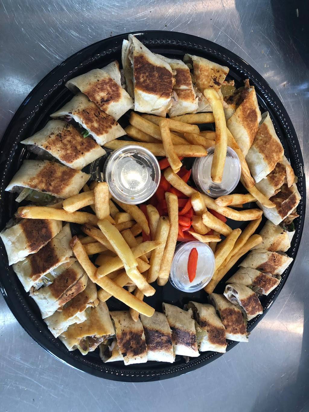 Kababna | restaurant | 3443 Wolfedale Rd, Mississauga, ON L5C 1V8, Canada | 9052900600 OR +1 905-290-0600