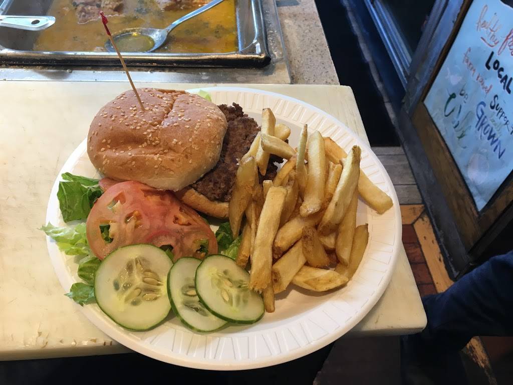 Blinks Deli & Pizza | meal delivery | 43-01 35th St, Long Island City, NY 11101, USA | 7183926155 OR +1 718-392-6155