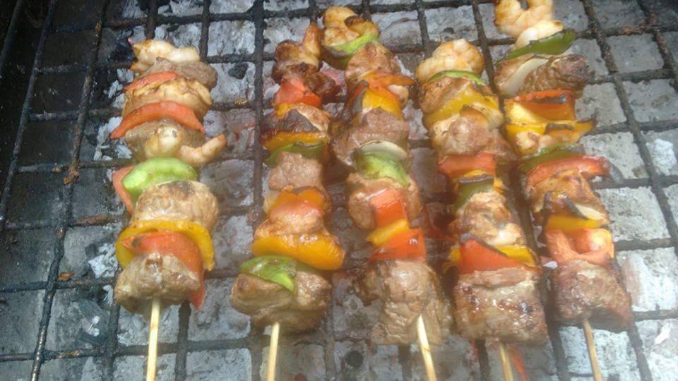 Honduras 504 | restaurant | Av. Miguel F. Martinez 565, Zona Nte., 22000 Tijuana, B.C., Mexico | 016645251485 OR +52 664 525 1485