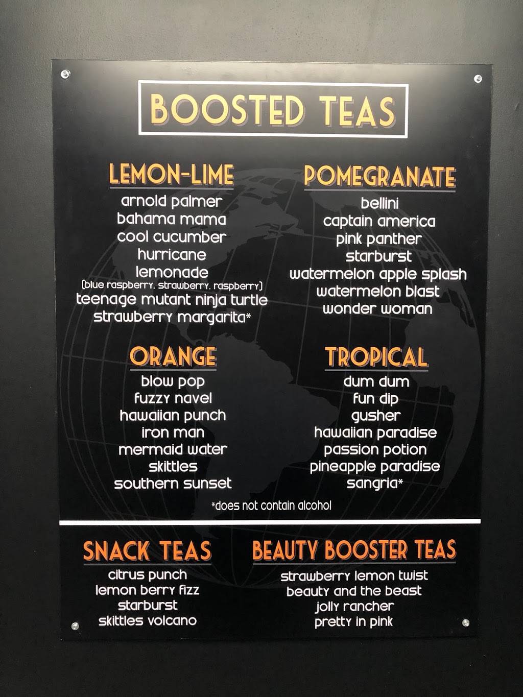 Core Nutrition | restaurant | 25 Market St Suite 1, Swansea, MA 02777, USA | 5083796138 OR +1 508-379-6138