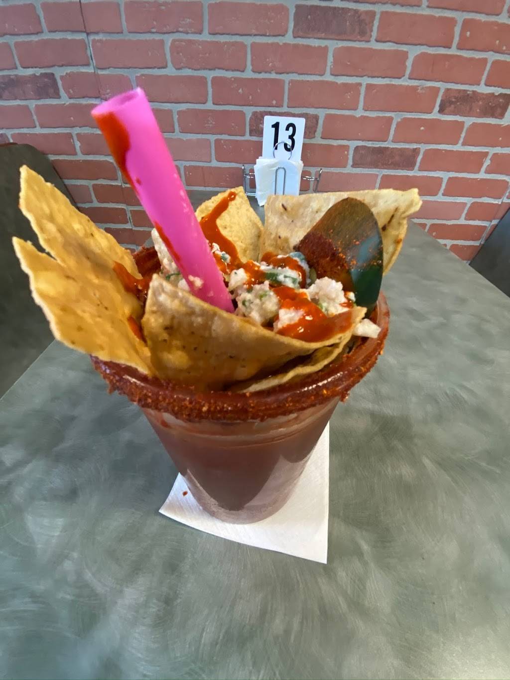 Los Tacos & Desserts | restaurant | 8548 S Commercial Ave, Chicago, IL 60617, USA | 7733594000 OR +1 773-359-4000