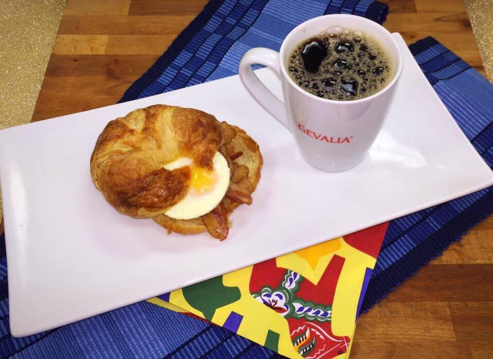 Polar Bakery | bakery | 5817 S Congress Ave, Lantana, FL 33462, USA | 5612144545 OR +1 561-214-4545