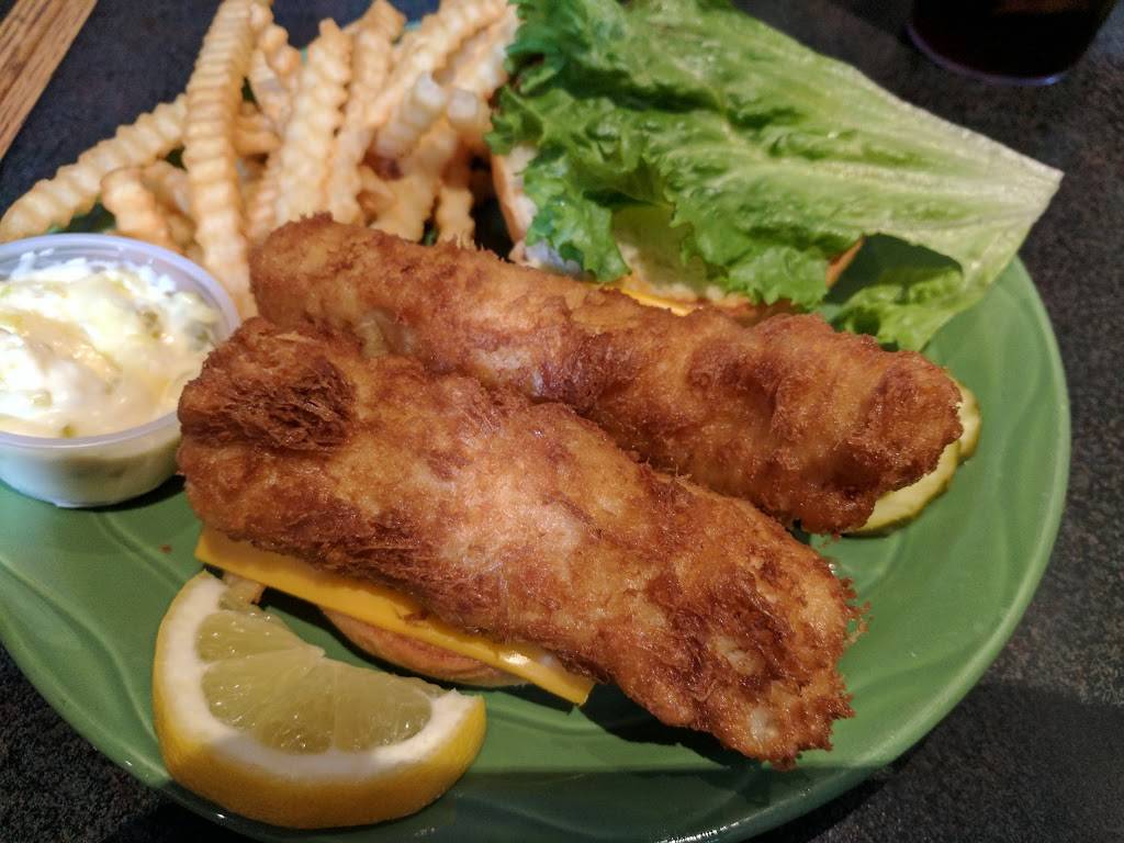 Ardies Restaurant and Flipside Pub & Grill | restaurant | 400 Lang Dr, La Crosse, WI 54603, USA | 6087842242 OR +1 608-784-2242