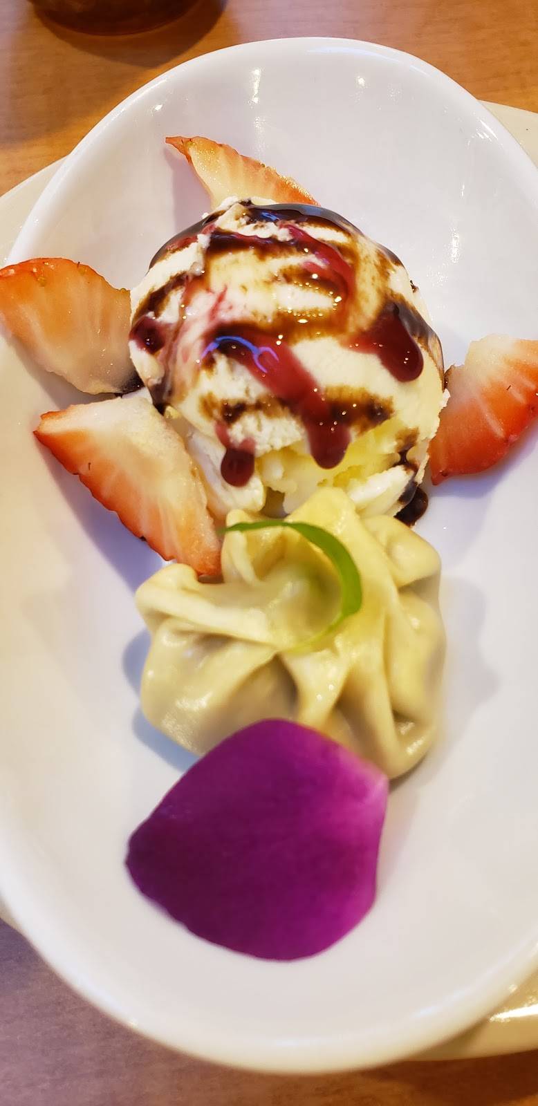 Catskill Momos | restaurant | 191 Main St, Delhi, NY 13753, USA | 6077462233 OR +1 607-746-2233