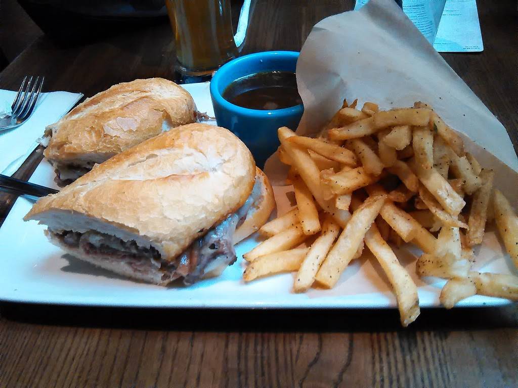 TGI Fridays | restaurant | Dallas-Fort Worth Intl Airport Terminal A, Gate 14, Dallas, TX 75261, USA | 9729737316 OR +1 972-973-7316